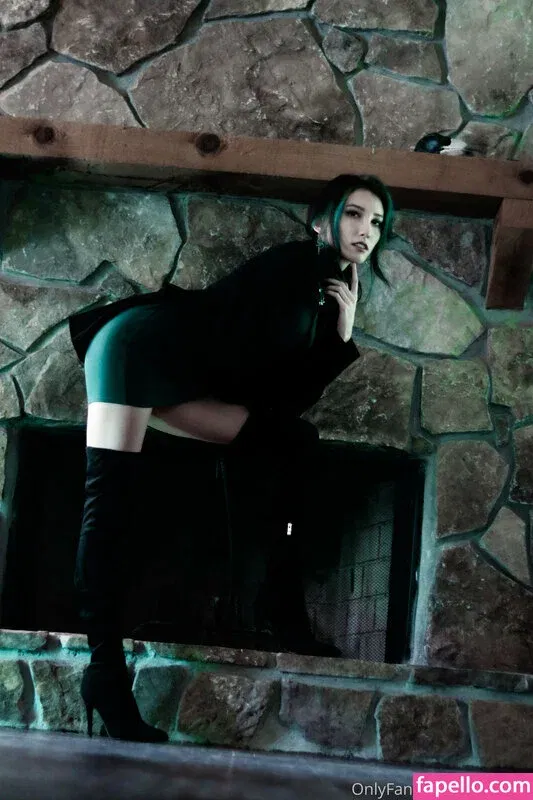 Veenacos / https: / veena.cos Onlyfans Photo Gallery 