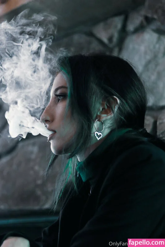 Veenacos / https: / veena.cos Onlyfans Photo Gallery 