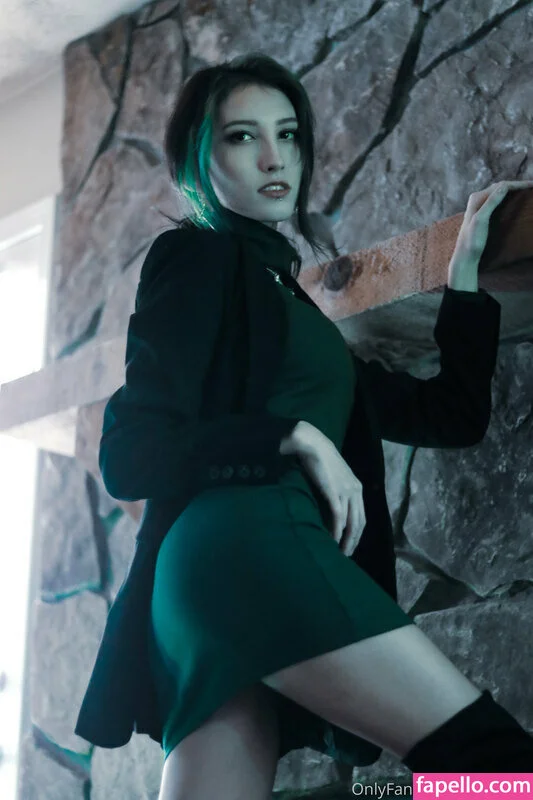 Veenacos / https: / veena.cos Onlyfans Photo Gallery 