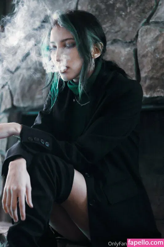 Veenacos / https: / veena.cos Onlyfans Photo Gallery 