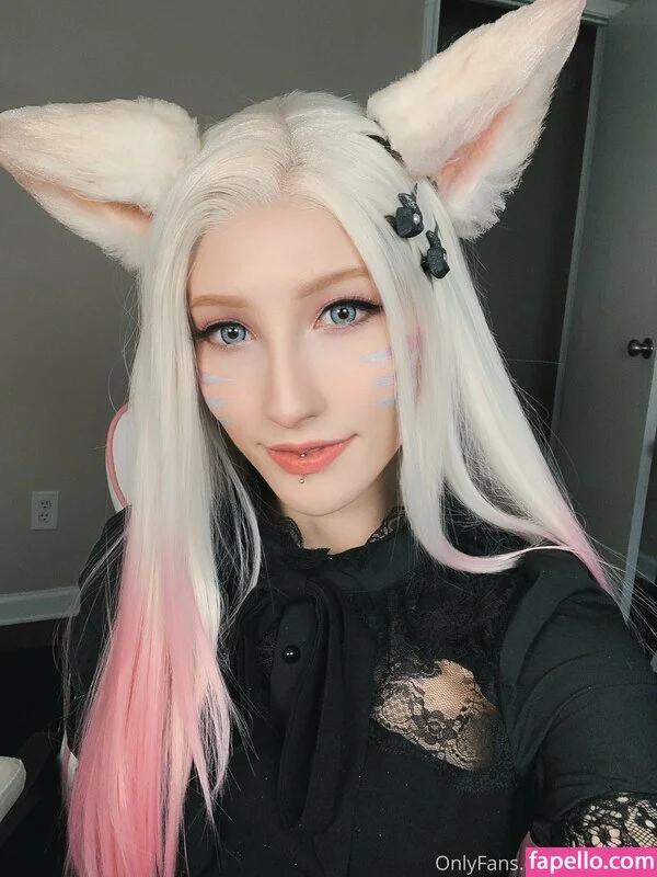 Veenacos / https: / veena.cos Onlyfans Photo Gallery 