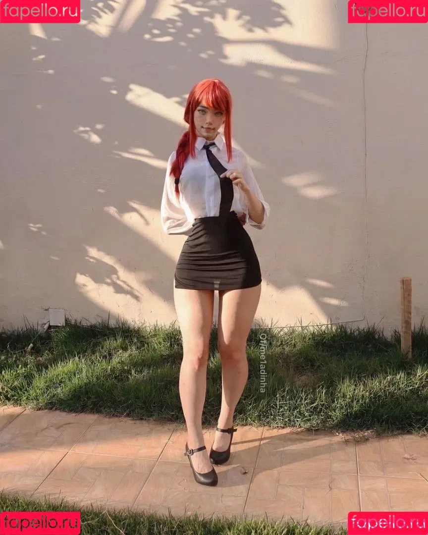Me1adinha / deusamelada Onlyfans Photo Gallery 