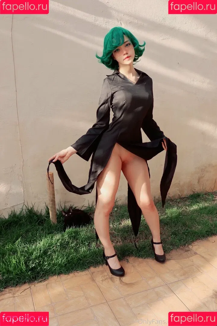 Me1adinha / deusamelada Onlyfans Photo Gallery 