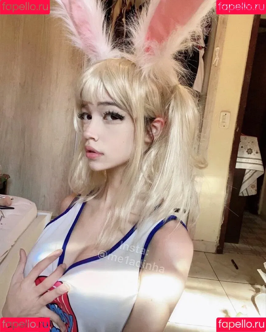 Me1adinha / deusamelada Onlyfans Photo Gallery 