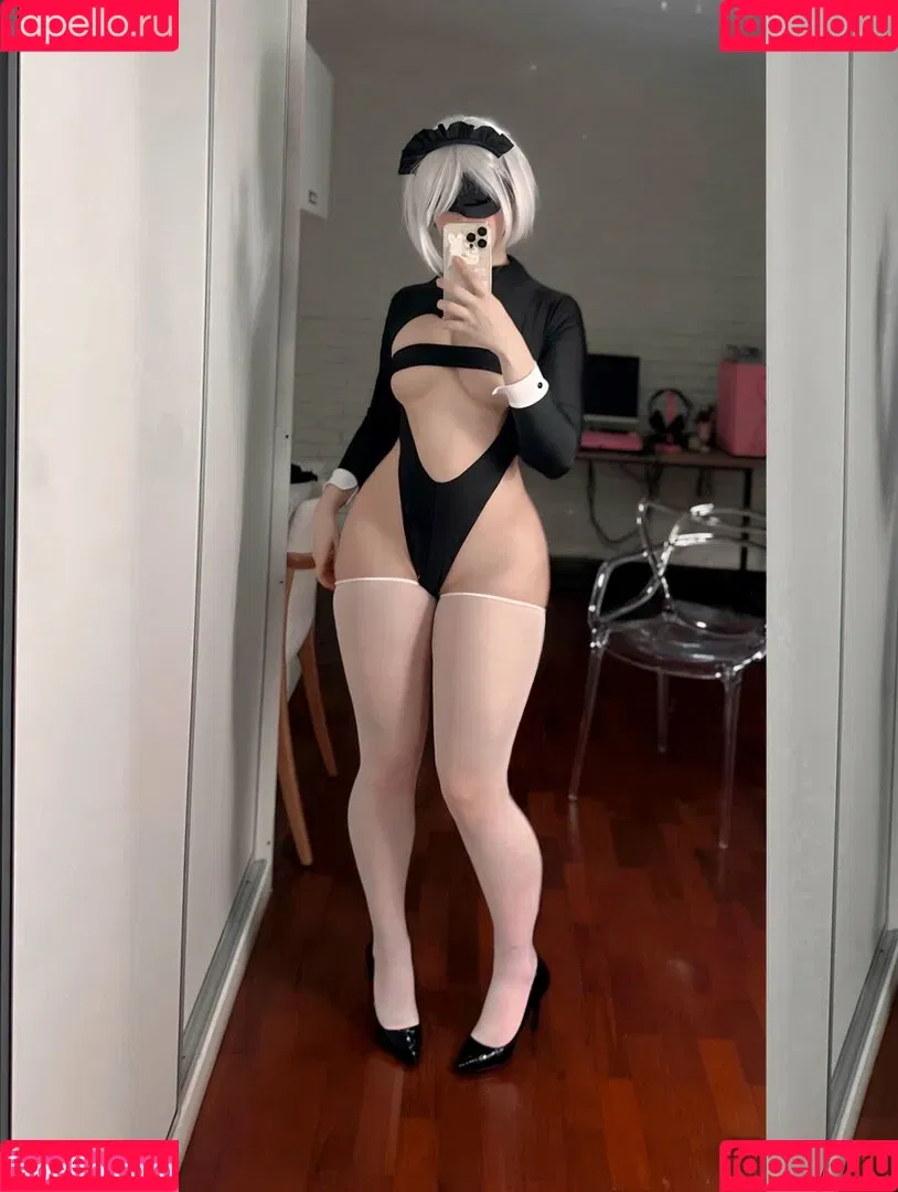 Me1adinha / deusamelada Onlyfans Photo Gallery 
