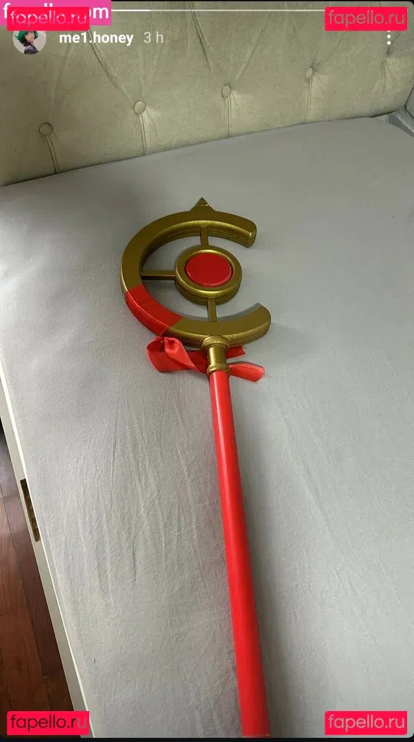 Me1adinha / deusamelada Onlyfans Photo Gallery 