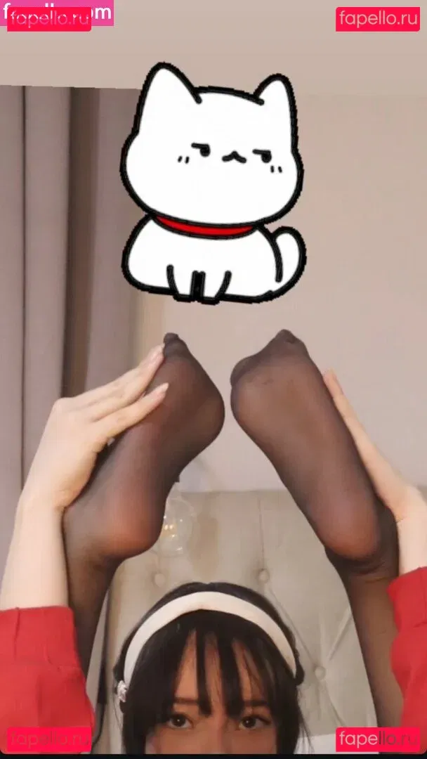 Me1adinha / deusamelada Onlyfans Photo Gallery 