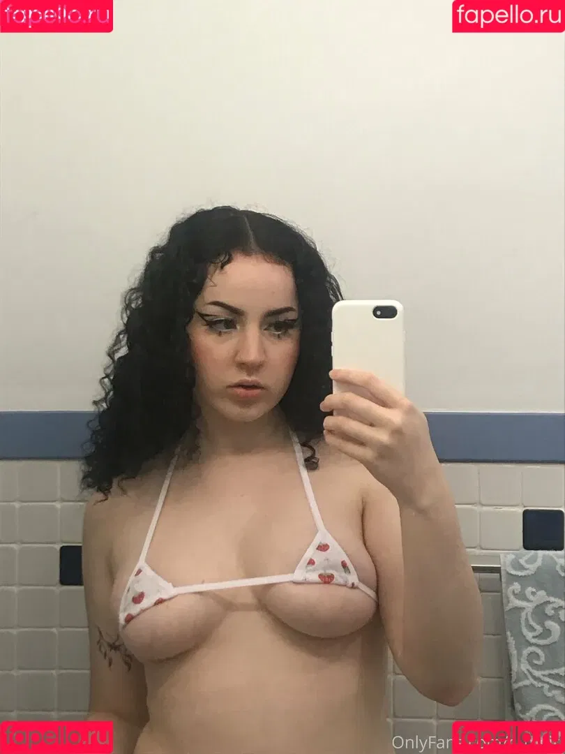 c_mgirl / c_mgirl_ / camgirl Onlyfans Photo Gallery 