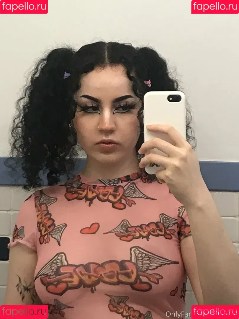 c_mgirl / c_mgirl_ / camgirl Onlyfans Photo Gallery 