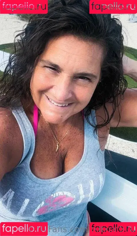 dillidillinyc / dilligaf908 Onlyfans Photo Gallery 