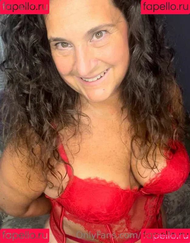 dillidillinyc / dilligaf908 Onlyfans Photo Gallery 