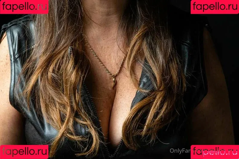 dillidillinyc / dilligaf908 Onlyfans Photo Gallery 