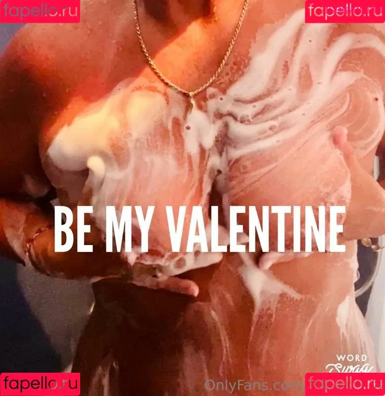 dillidillinyc / dilligaf908 Onlyfans Photo Gallery 