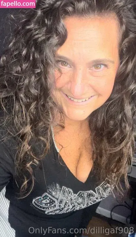 dillidillinyc / dilligaf908 Onlyfans Photo Gallery 