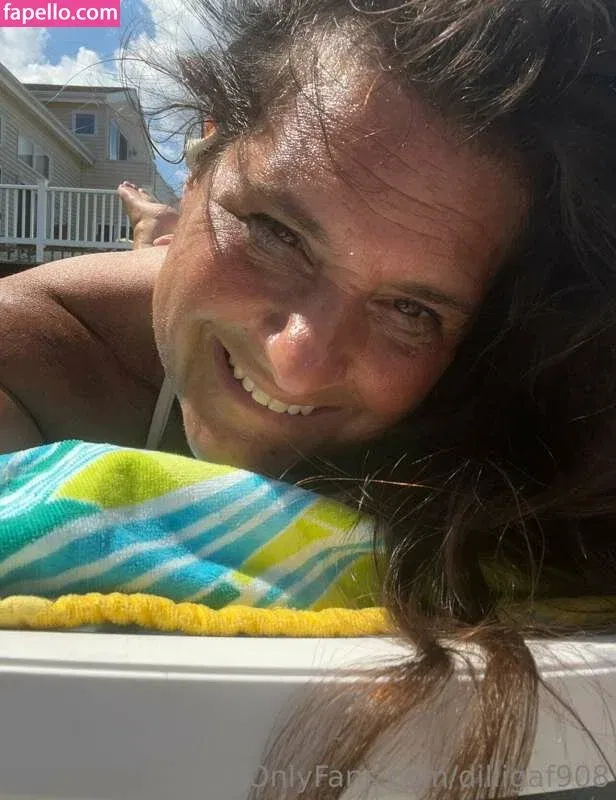 dillidillinyc / dilligaf908 Onlyfans Photo Gallery 