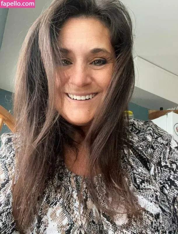 dillidillinyc / dilligaf908 Onlyfans Photo Gallery 