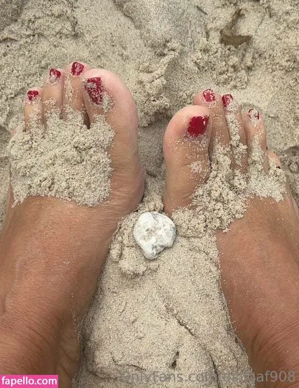 dillidillinyc / dilligaf908 Onlyfans Photo Gallery 