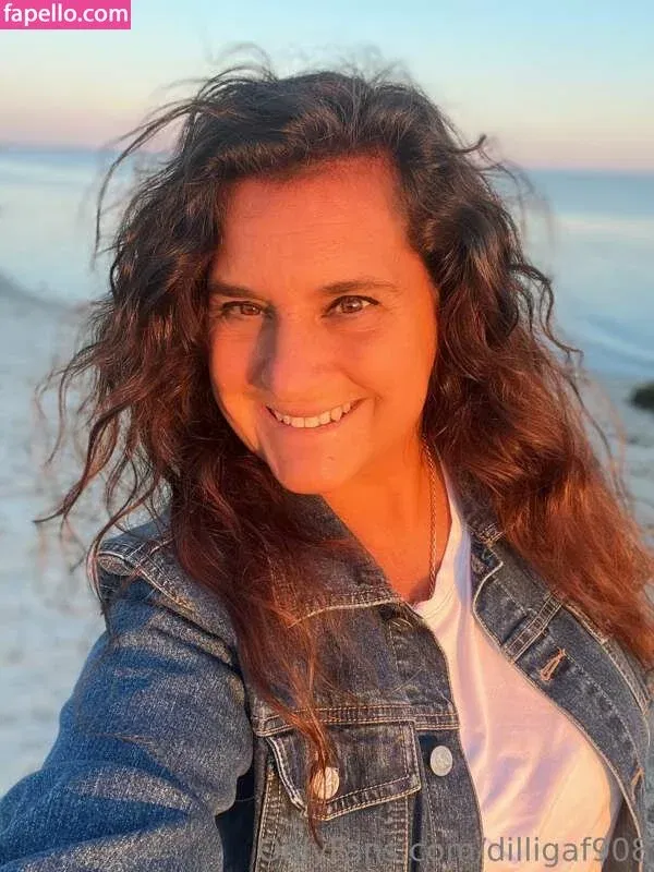 dillidillinyc / dilligaf908 Onlyfans Photo Gallery 