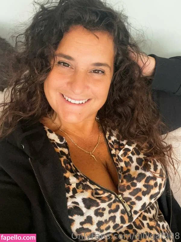 dillidillinyc / dilligaf908 Onlyfans Photo Gallery 