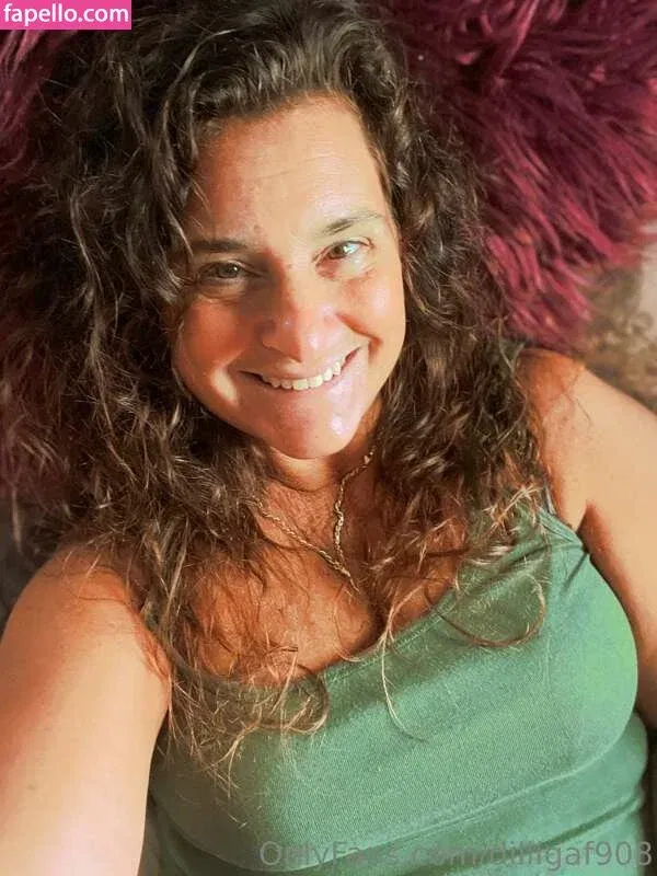 dillidillinyc / dilligaf908 Onlyfans Photo Gallery 