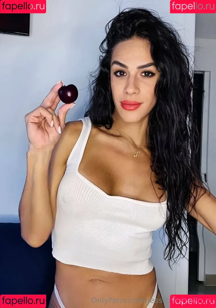 jessica_secret_ts / jessica_secrettt Onlyfans Photo Gallery 