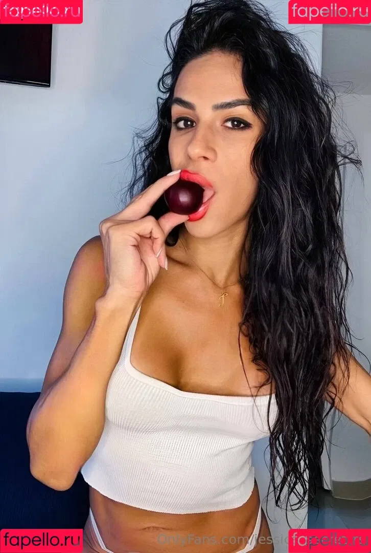 jessica_secret_ts / jessica_secrettt Onlyfans Photo Gallery 