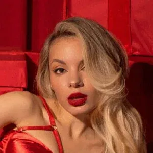 Nadia_R / Nadin / christinanadin Onlyfans Photo Gallery 