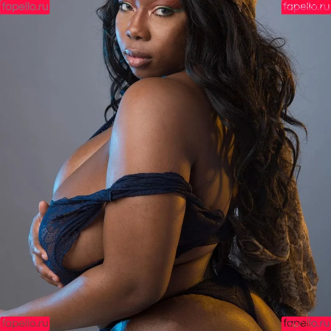 Tokyo Tea / Tokyo_tea / bassandbrains / tokyo___teaa / tokyo_teaa Onlyfans Photo Gallery 