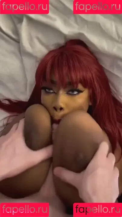 Tokyo Tea / Tokyo_tea / bassandbrains / tokyo___teaa / tokyo_teaa Onlyfans Photo Gallery 