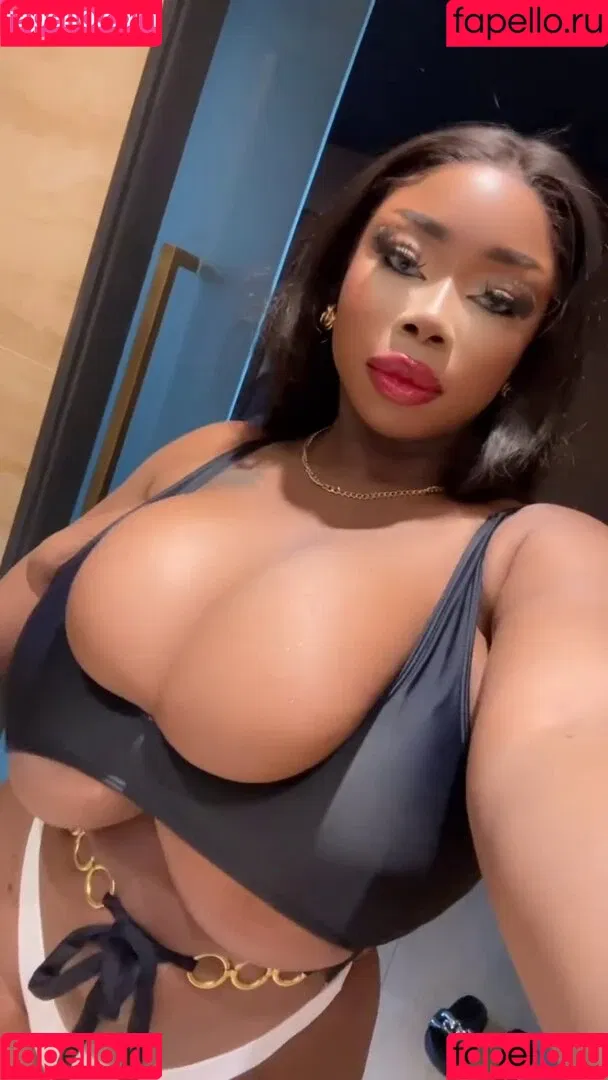 Tokyo Tea / Tokyo_tea / bassandbrains / tokyo___teaa / tokyo_teaa Onlyfans Photo Gallery 