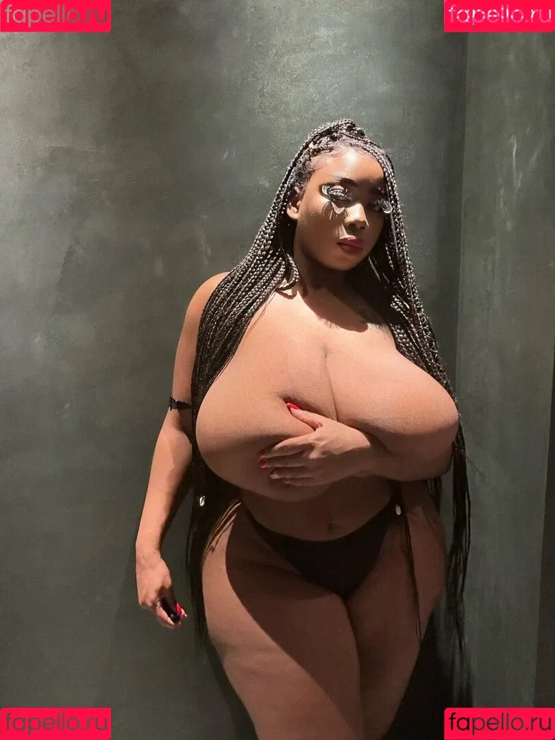 Tokyo Tea / Tokyo_tea / bassandbrains / tokyo___teaa / tokyo_teaa Onlyfans Photo Gallery 