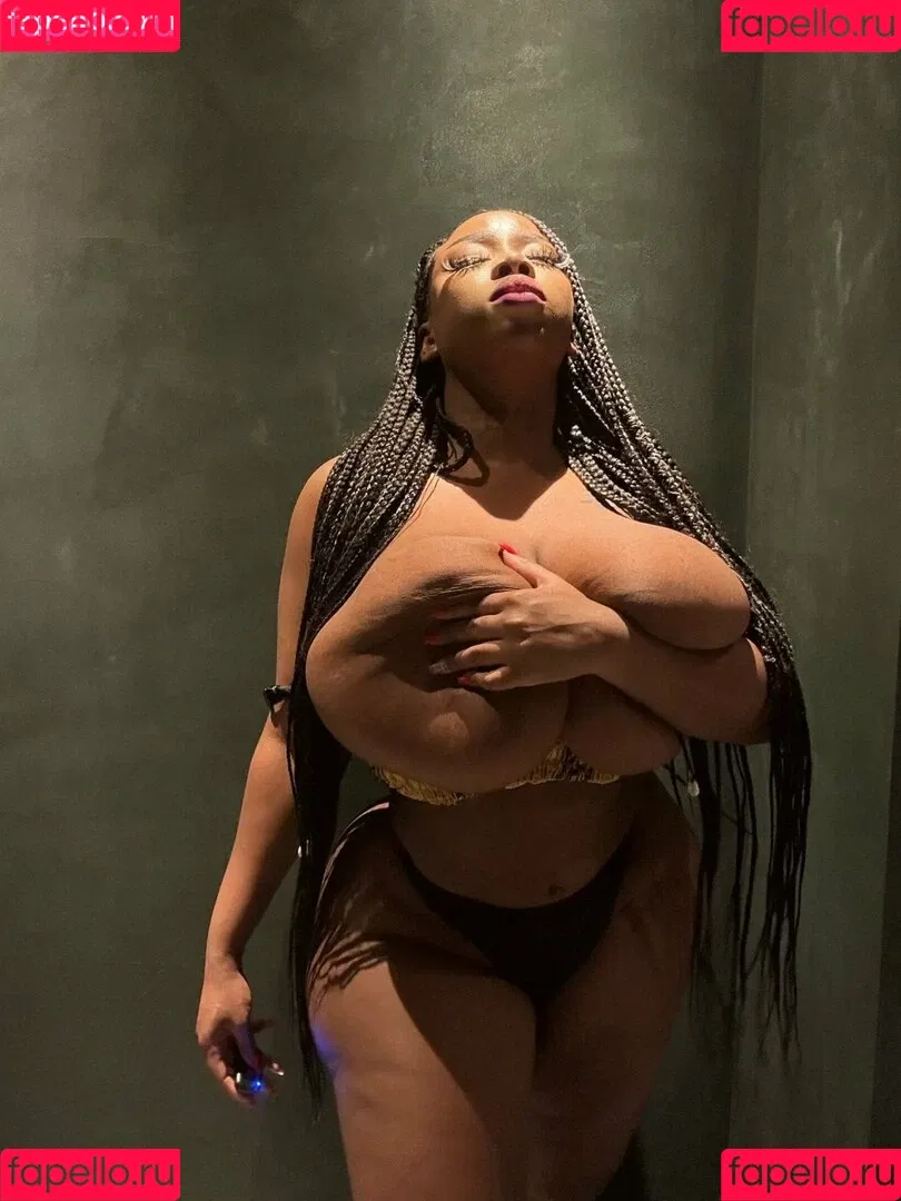 Tokyo Tea / Tokyo_tea / bassandbrains / tokyo___teaa / tokyo_teaa Onlyfans Photo Gallery 