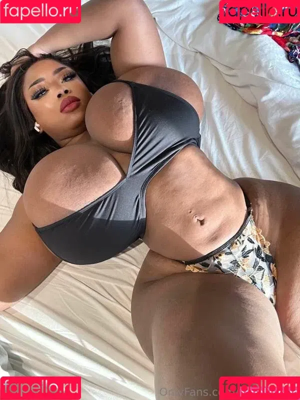 Tokyo Tea / Tokyo_tea / bassandbrains / tokyo___teaa / tokyo_teaa Onlyfans Photo Gallery 