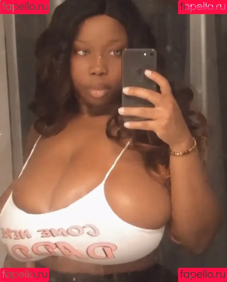 Tokyo Tea / Tokyo_tea / bassandbrains / tokyo___teaa / tokyo_teaa Onlyfans Photo Gallery 
