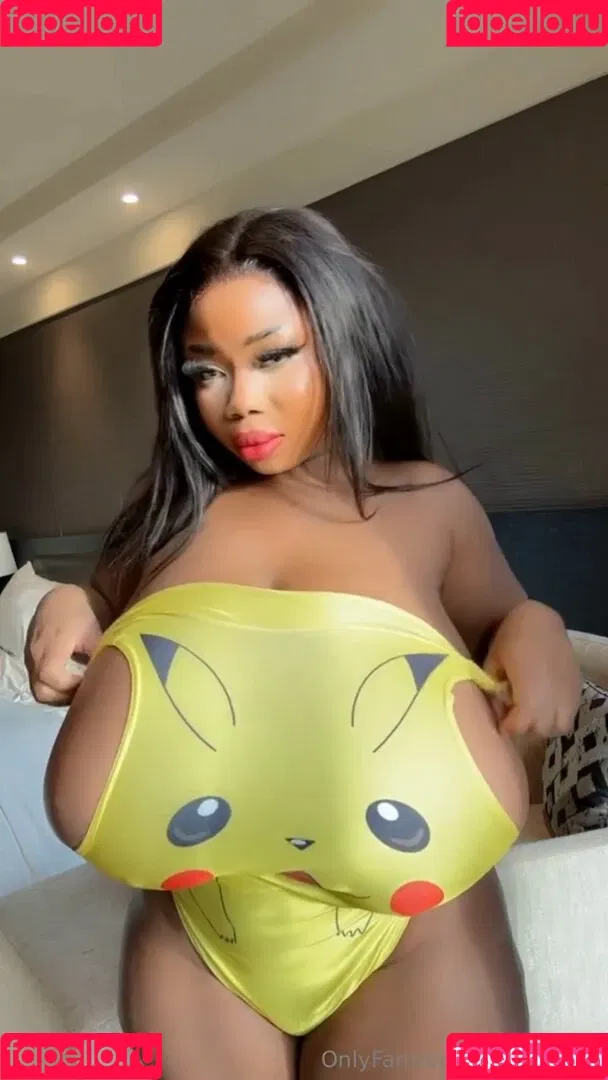 Tokyo Tea / Tokyo_tea / bassandbrains / tokyo___teaa / tokyo_teaa Onlyfans Photo Gallery 