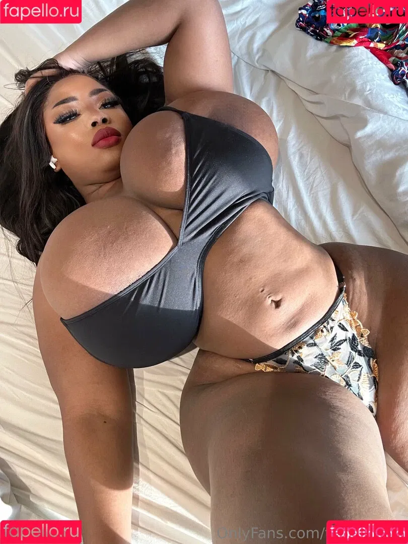 Tokyo Tea / Tokyo_tea / bassandbrains / tokyo___teaa / tokyo_teaa Onlyfans Photo Gallery 