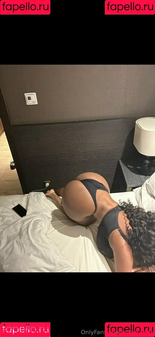Tokyo Tea / Tokyo_tea / bassandbrains / tokyo___teaa / tokyo_teaa Onlyfans Photo Gallery 