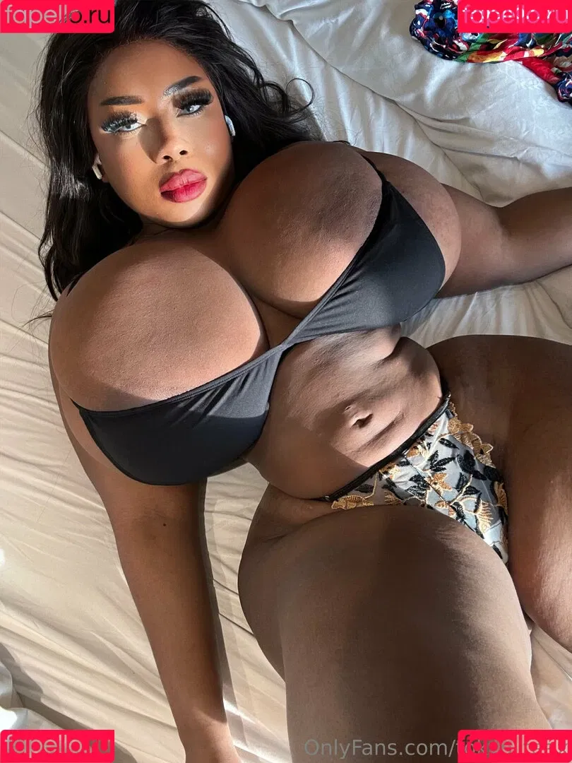 Tokyo Tea / Tokyo_tea / bassandbrains / tokyo___teaa / tokyo_teaa Onlyfans Photo Gallery 