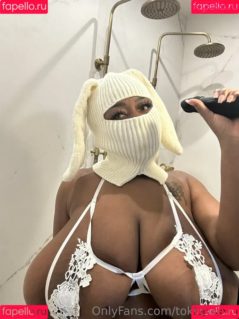 Tokyo Tea / Tokyo_tea / bassandbrains / tokyo___teaa / tokyo_teaa Onlyfans Photo Gallery 