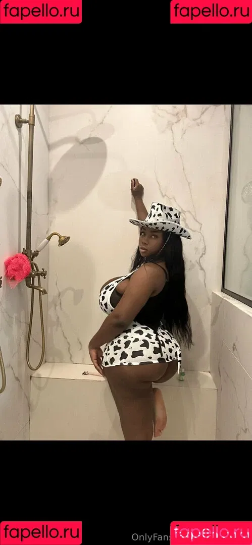 Tokyo Tea / Tokyo_tea / bassandbrains / tokyo___teaa / tokyo_teaa Onlyfans Photo Gallery 