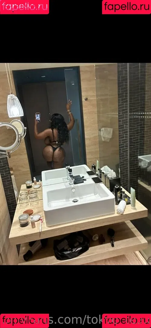 Tokyo Tea / Tokyo_tea / bassandbrains / tokyo___teaa / tokyo_teaa Onlyfans Photo Gallery 