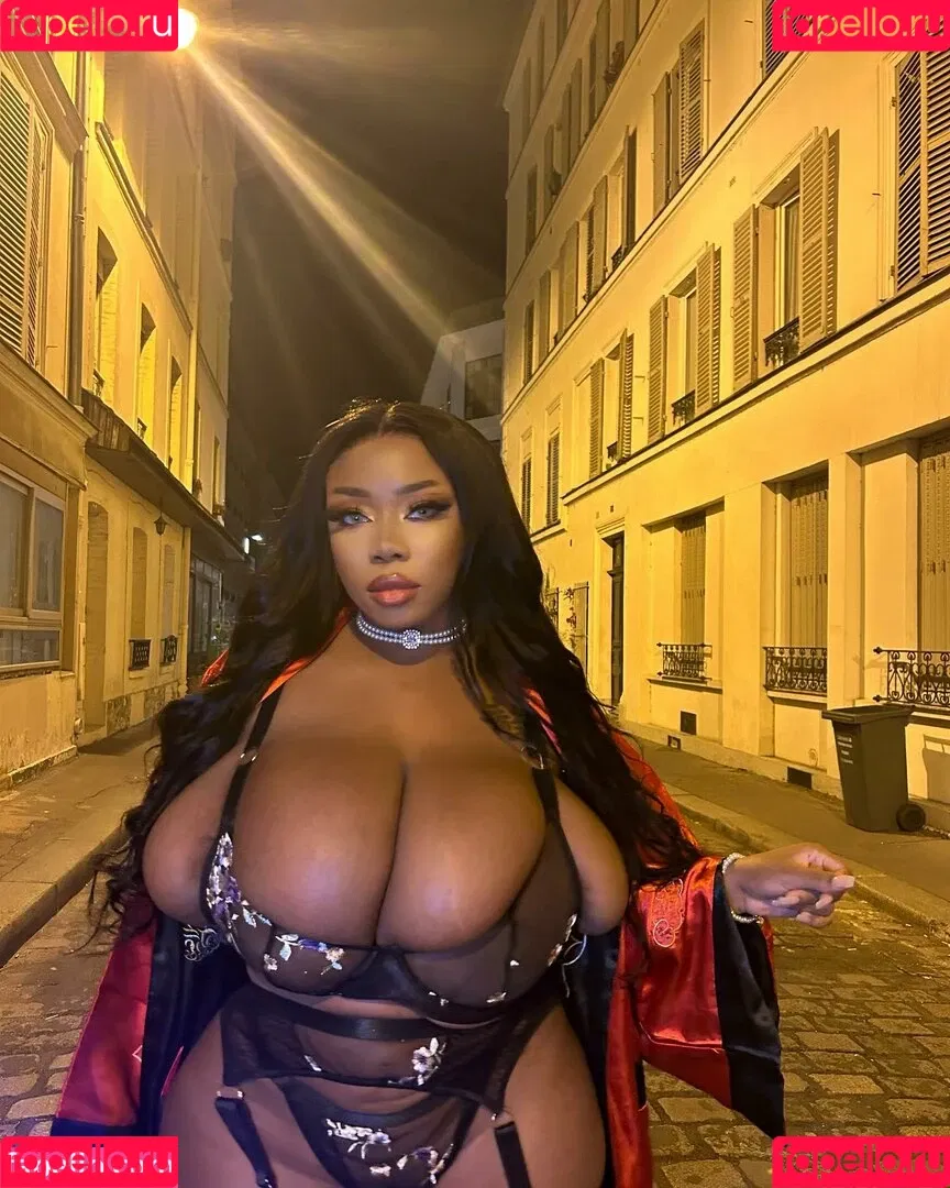 Tokyo Tea / Tokyo_tea / bassandbrains / tokyo___teaa / tokyo_teaa Onlyfans Photo Gallery 