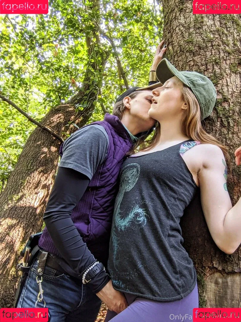 faefix / faefux Onlyfans Photo Gallery 