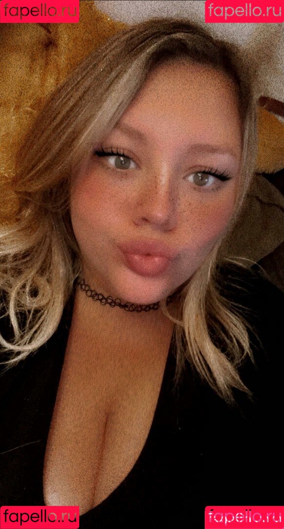 faefix / faefux Onlyfans Photo Gallery 