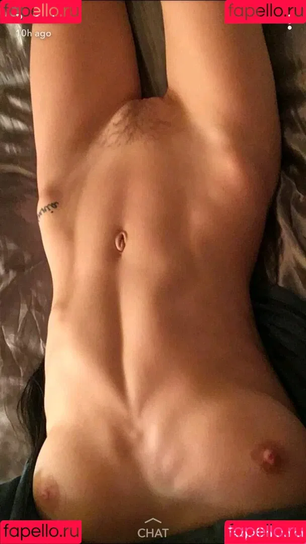Amber Wildee / amberwildee / meetthewildes Onlyfans Photo Gallery 
