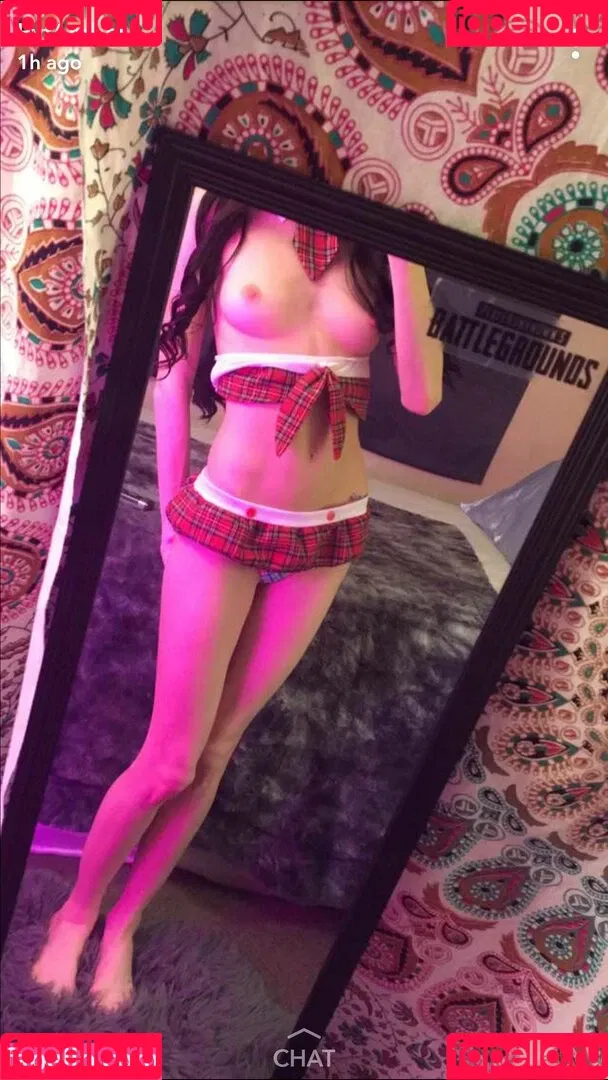 Amber Wildee / amberwildee / meetthewildes Onlyfans Photo Gallery 