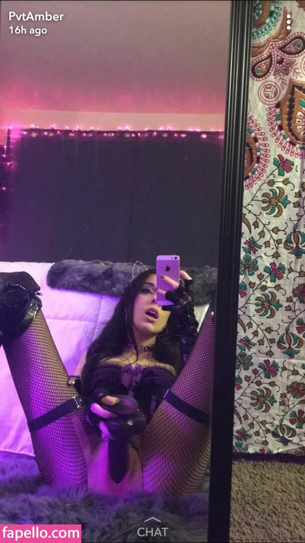 Amber Wildee / amberwildee / meetthewildes Onlyfans Photo Gallery 