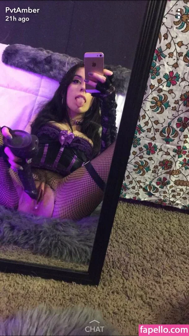 Amber Wildee / amberwildee / meetthewildes Onlyfans Photo Gallery 