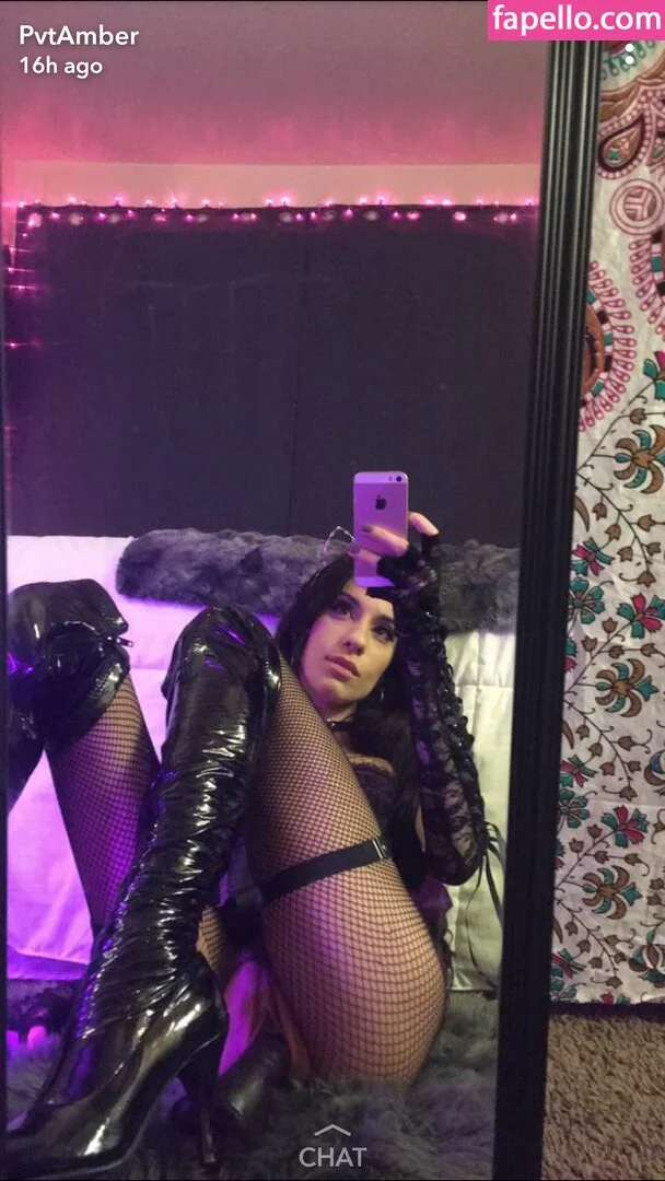 Amber Wildee / amberwildee / meetthewildes Onlyfans Photo Gallery 