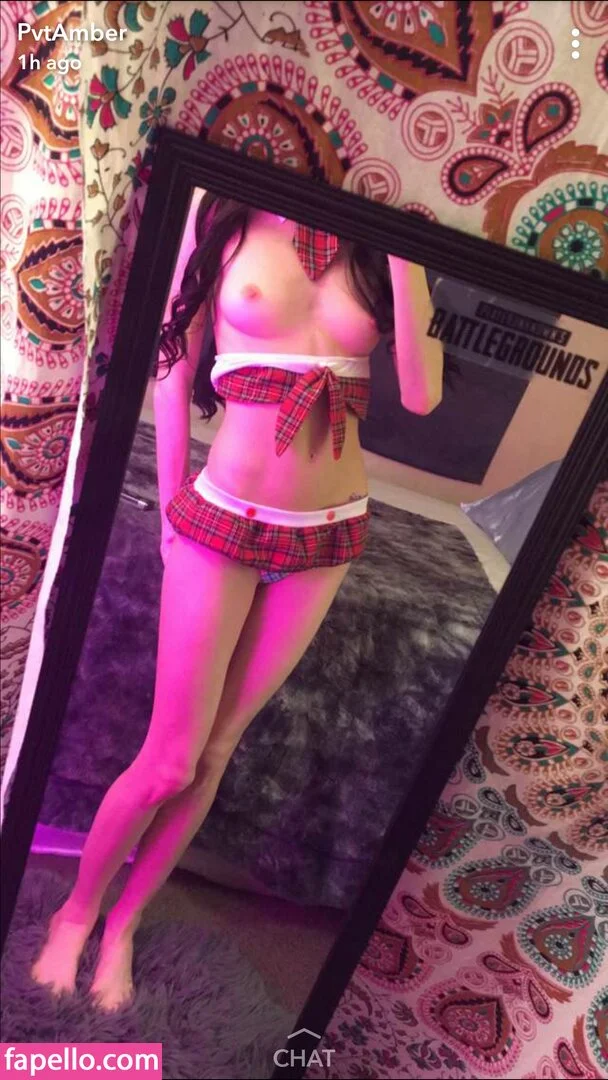 Amber Wildee / amberwildee / meetthewildes Onlyfans Photo Gallery 